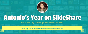 yearreview-slideshare