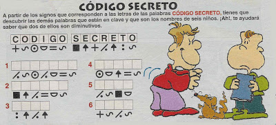 Matemáticas – Blog de Antonio Omatos