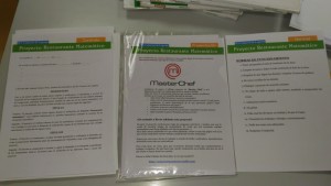 documentos